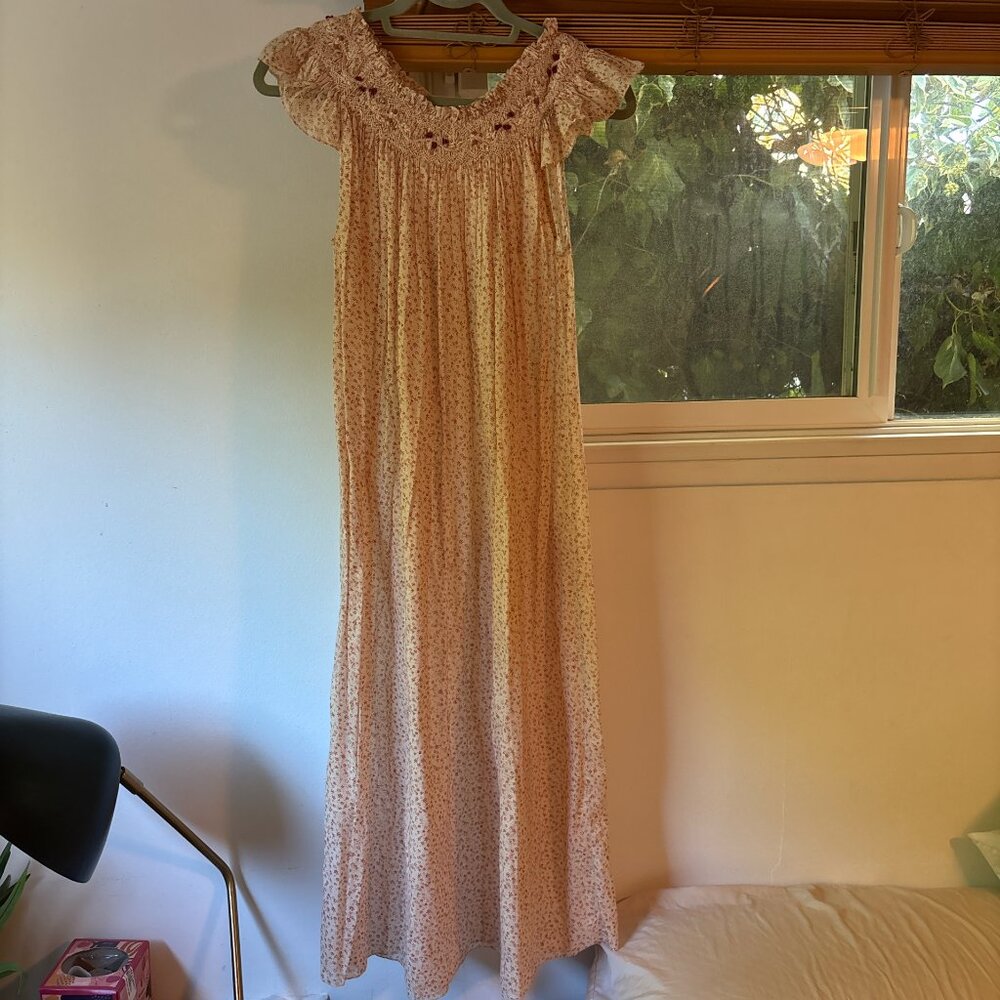 Doen Lovisa - Picture 3 of 10